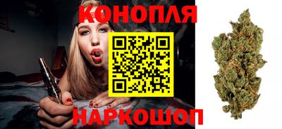 эйфоретик Пыть-Ях