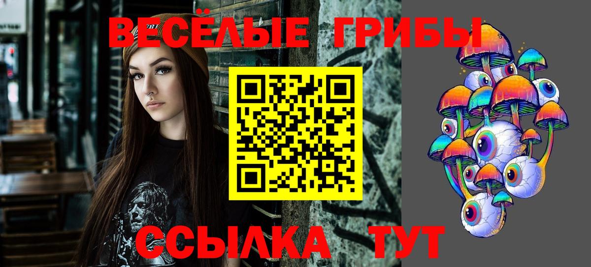 Галлюциногенные грибы мицелий  Галлюциногенные грибы MAGIC MUSHROOMS  Вход с VPN  где купить наркоту  Серов 